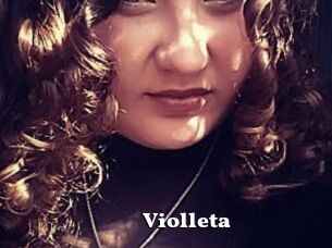 Violleta_