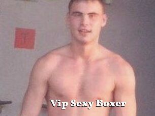 Vip_Sexy_Boxer