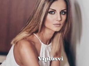 Viplusvi