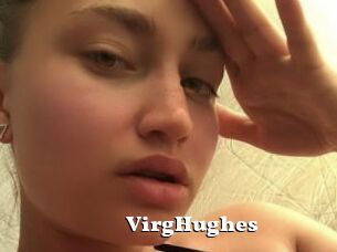 VirgHughes