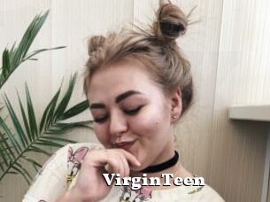 VirginTeen