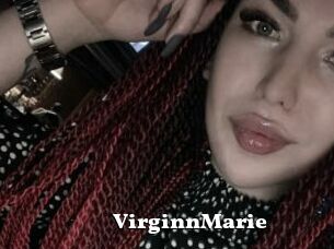 VirginnMarie