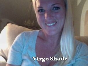 Virgo_Shade