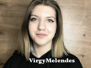 VirgyMelendes