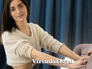 VirindaFloyd
