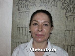 VirtualSub
