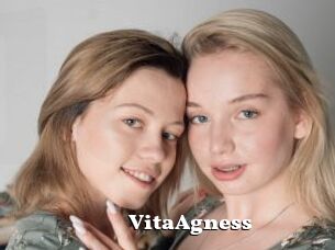 VitaAgness