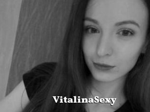 VitalinaSexy_