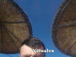 Vitualex