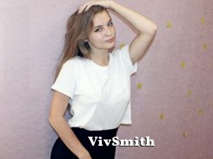 VivSmith