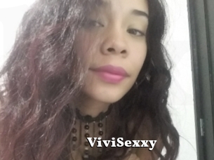ViviSexxy