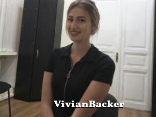 VivianBacker