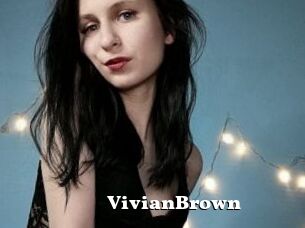 VivianBrown