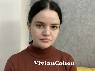 VivianCohen