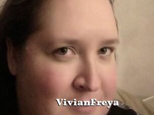 Vivian_Freya