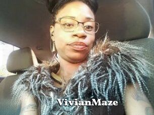 Vivian_Maze