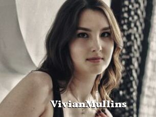 VivianMullins