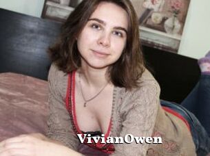 VivianOwen