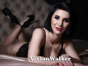 VivianWalker