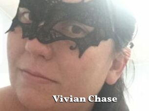 Vivian_Chase