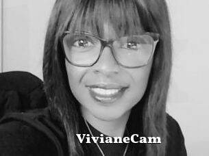 VivianeCam