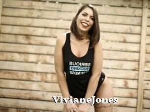 VivianeJones
