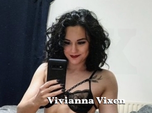 Vivianna_Vixen