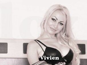 Vivien