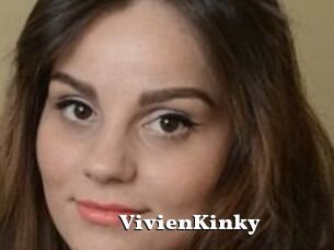 VivienKinky