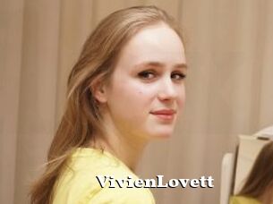 VivienLovett