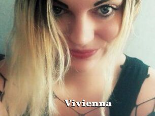 Vivienna