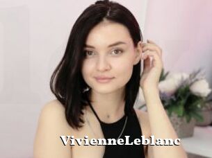 VivienneLeblanc