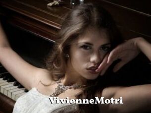 VivienneMotri