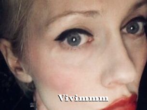 Vivimmm
