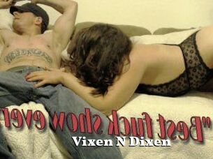 Vixen_N_Dixen
