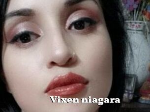 Vixen_niagara