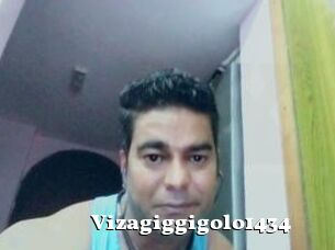 Vizagiggigolo1434