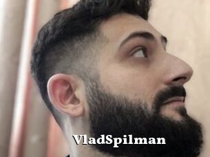 VladSpilman