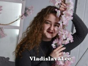VladislavaLee