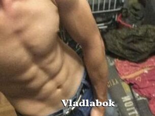 Vladlabok