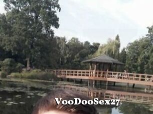 VooDooSex27