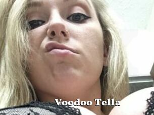Voodoo_Tella