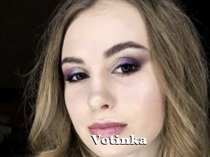 Votinka