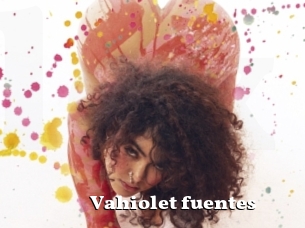 Vahiolet_fuentes