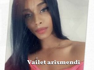 Vailet_arismendi