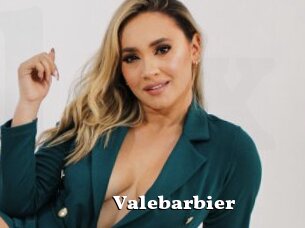 Valebarbier
