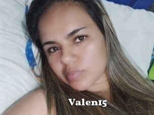 Valen15