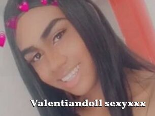 Valentiandoll_sexyxxx