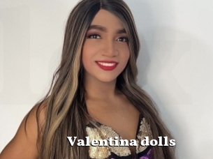 Valentina_dolls