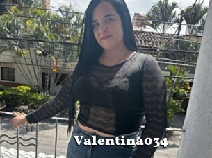 Valentina034